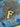 F charm