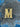 Double Sided M Charm