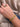Puffy Mariner Bracelet